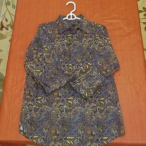 Men's Cremieux Classics - Medium